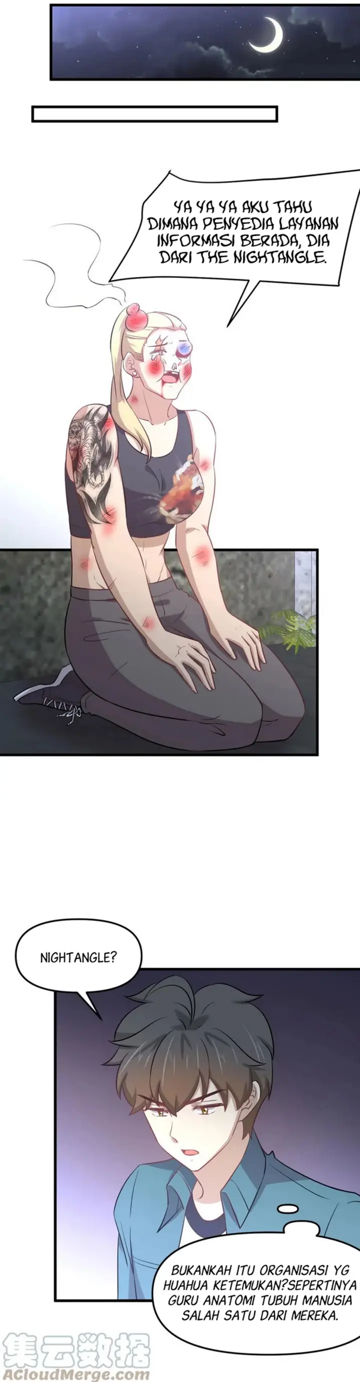 image-komik-immortal-swordsman-in-the-reverse-world-chapter-256-10/24