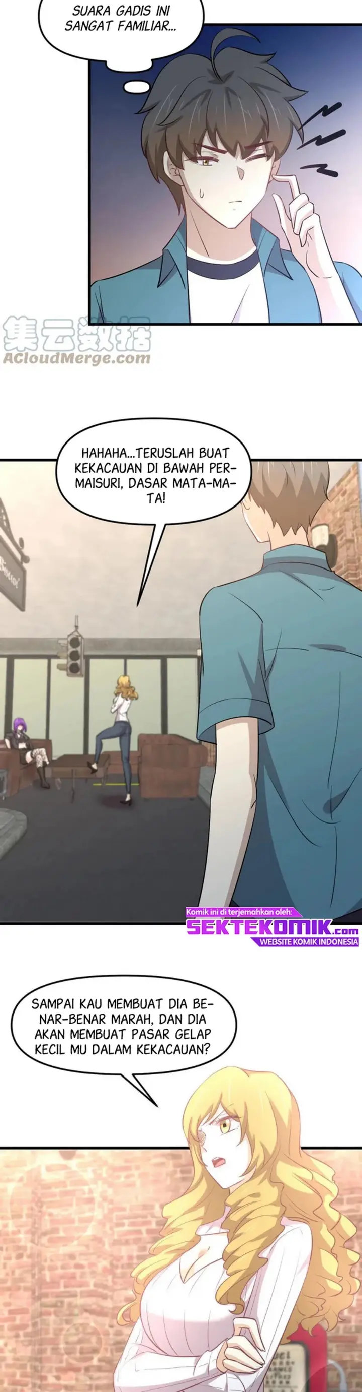 image-komik-immortal-swordsman-in-the-reverse-world-chapter-256-13/24