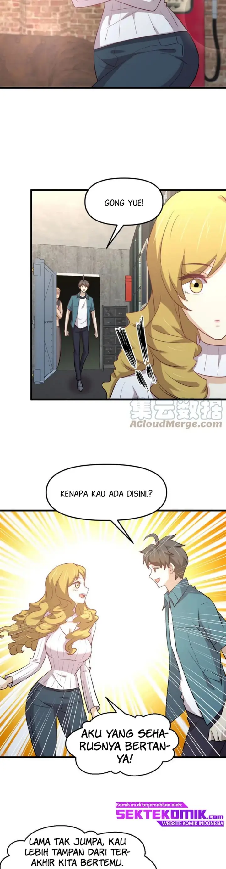 image-komik-immortal-swordsman-in-the-reverse-world-chapter-256-14/24