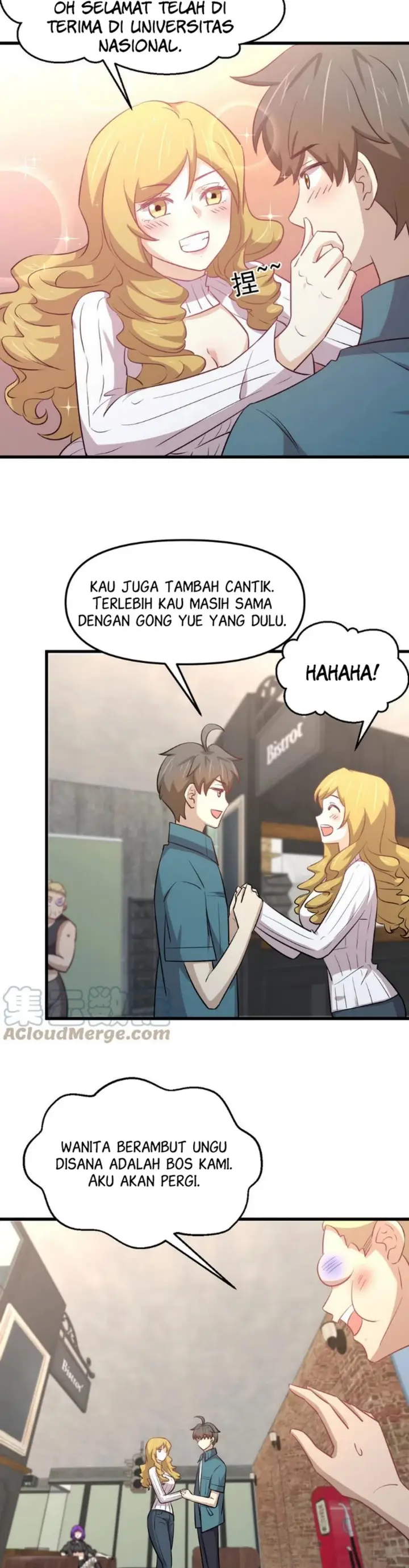 image-komik-immortal-swordsman-in-the-reverse-world-chapter-256-15/24