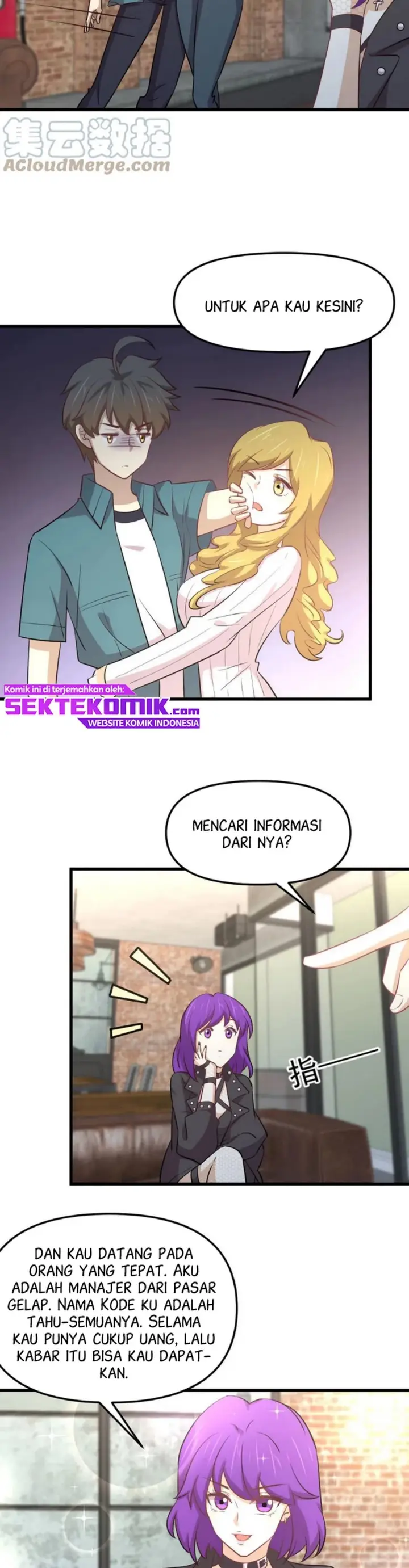 image-komik-immortal-swordsman-in-the-reverse-world-chapter-256-17/24