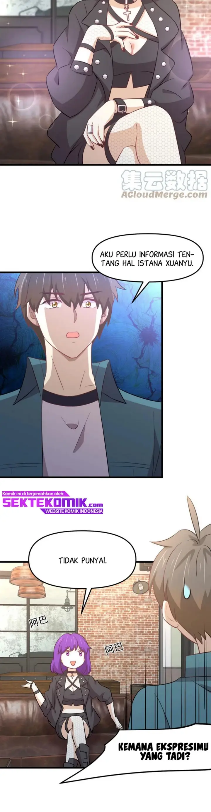 image-komik-immortal-swordsman-in-the-reverse-world-chapter-256-18/24