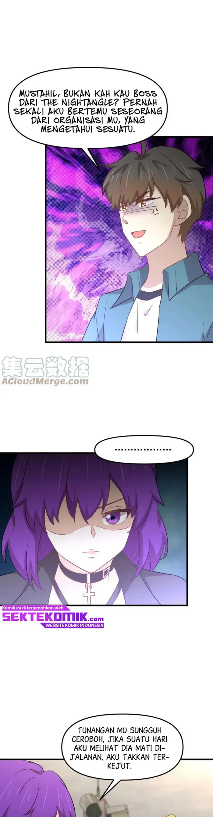 image-komik-immortal-swordsman-in-the-reverse-world-chapter-256-19/24