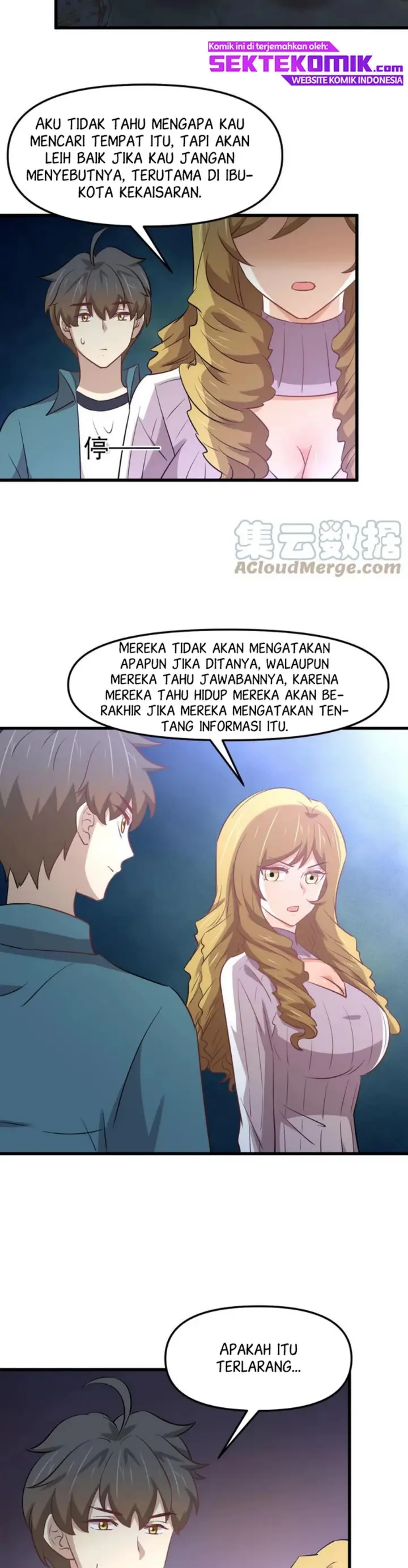 image-komik-immortal-swordsman-in-the-reverse-world-chapter-256-21/24