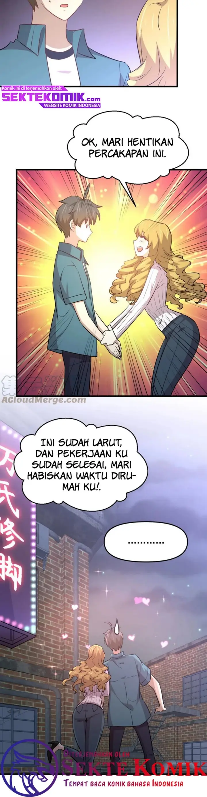 image-komik-immortal-swordsman-in-the-reverse-world-chapter-256-22/24
