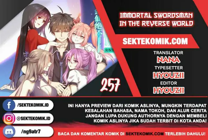 image-komik-immortal-swordsman-in-the-reverse-world-chapter-257-0/57