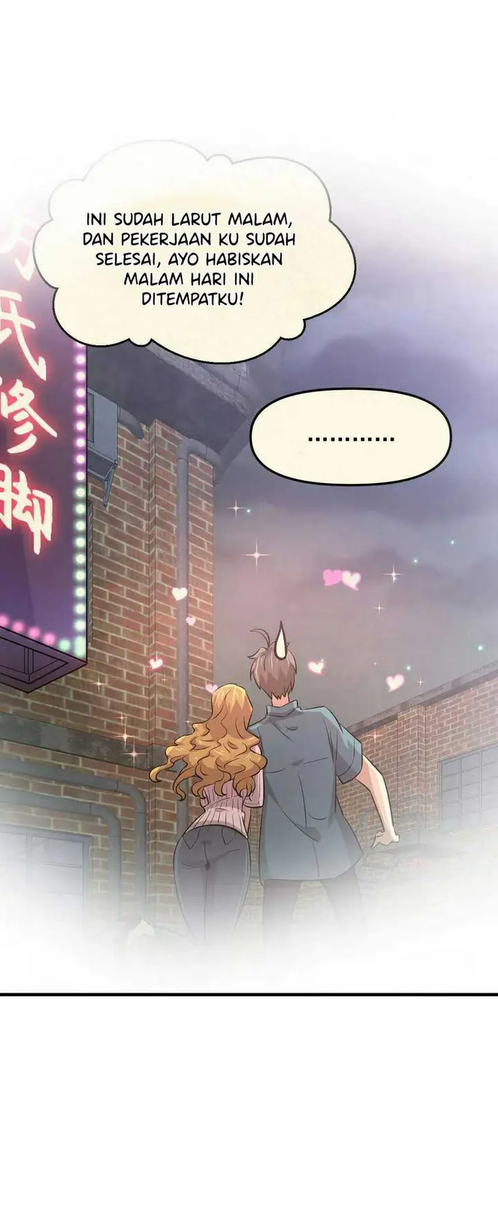 image-komik-immortal-swordsman-in-the-reverse-world-chapter-257-2/57