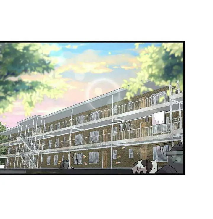 image-komik-immortal-swordsman-in-the-reverse-world-chapter-257-3/57