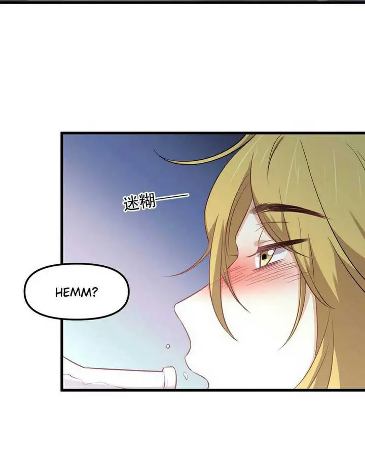 image-komik-immortal-swordsman-in-the-reverse-world-chapter-257-5/57