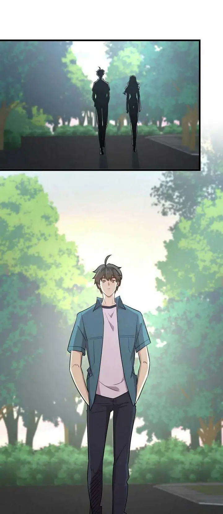 image-komik-immortal-swordsman-in-the-reverse-world-chapter-257-6/57