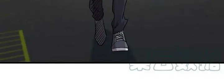 image-komik-immortal-swordsman-in-the-reverse-world-chapter-257-7/57