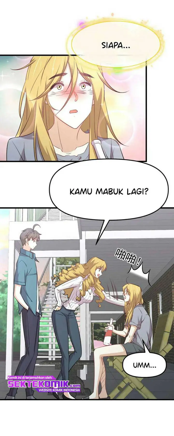 image-komik-immortal-swordsman-in-the-reverse-world-chapter-257-8/57