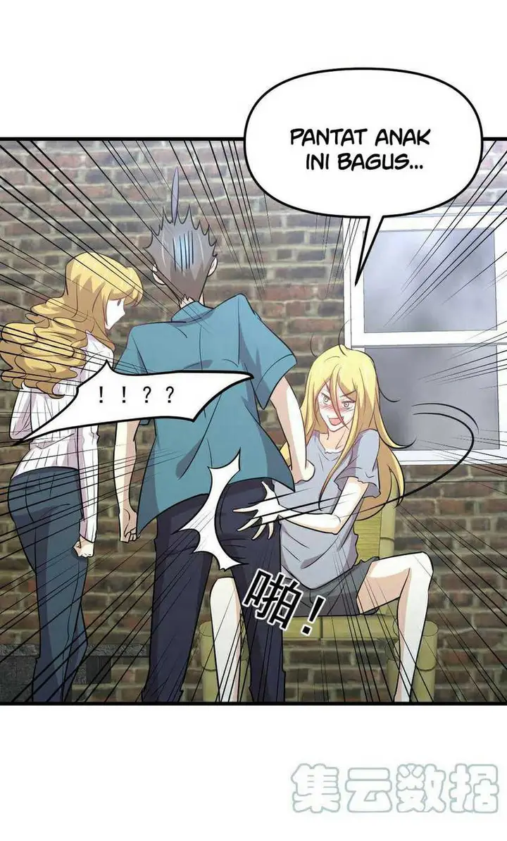 image-komik-immortal-swordsman-in-the-reverse-world-chapter-257-10/57