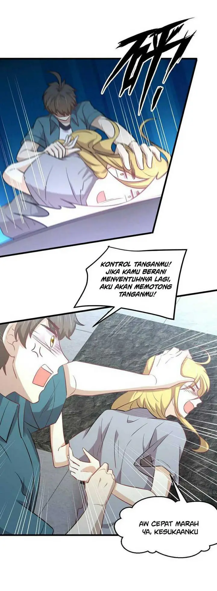 image-komik-immortal-swordsman-in-the-reverse-world-chapter-257-11/57