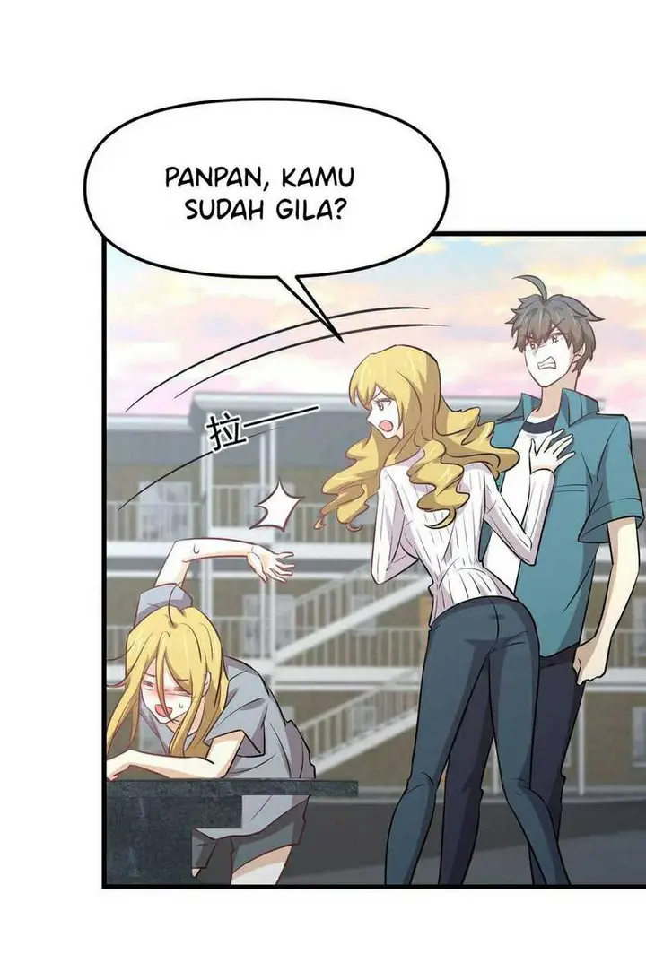 image-komik-immortal-swordsman-in-the-reverse-world-chapter-257-12/57