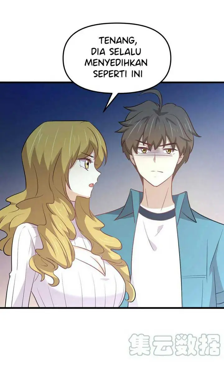 image-komik-immortal-swordsman-in-the-reverse-world-chapter-257-13/57