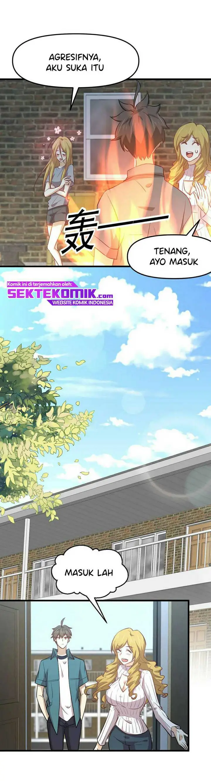 image-komik-immortal-swordsman-in-the-reverse-world-chapter-257-14/57