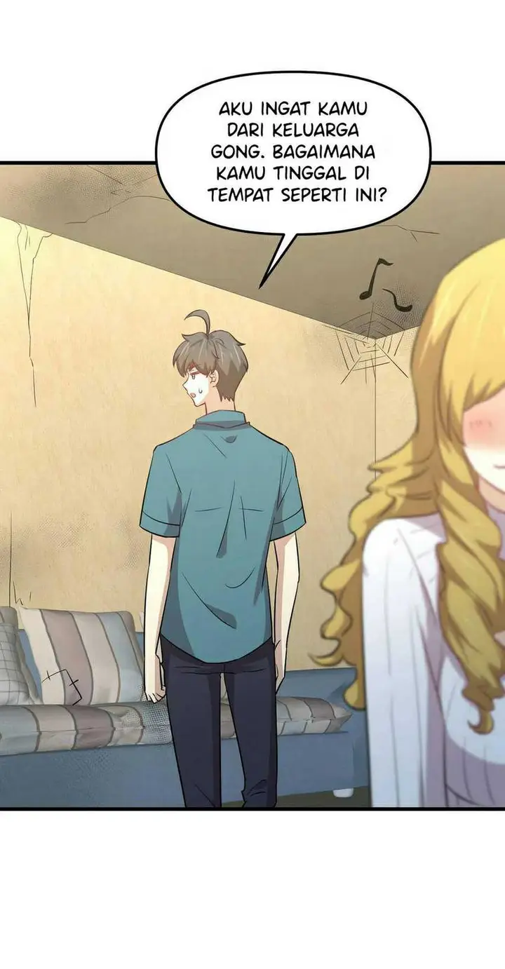 image-komik-immortal-swordsman-in-the-reverse-world-chapter-257-15/57