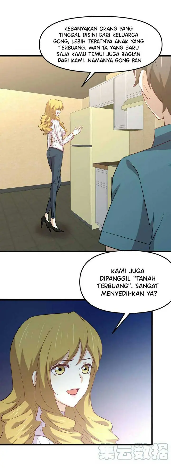 image-komik-immortal-swordsman-in-the-reverse-world-chapter-257-16/57