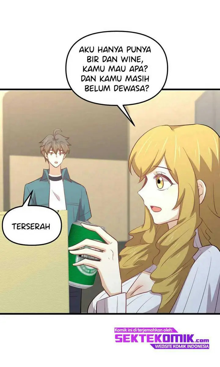 image-komik-immortal-swordsman-in-the-reverse-world-chapter-257-17/57