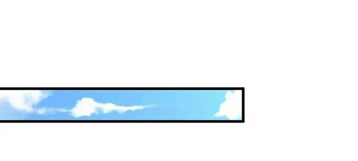 image-komik-immortal-swordsman-in-the-reverse-world-chapter-257-18/57