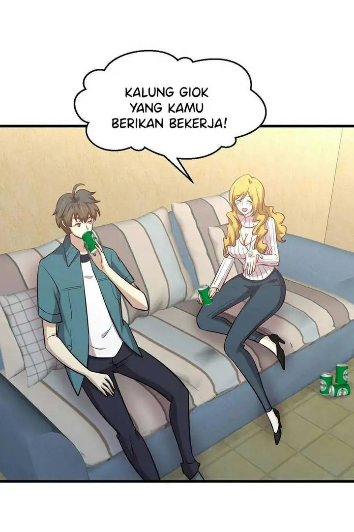 image-komik-immortal-swordsman-in-the-reverse-world-chapter-257-20/57