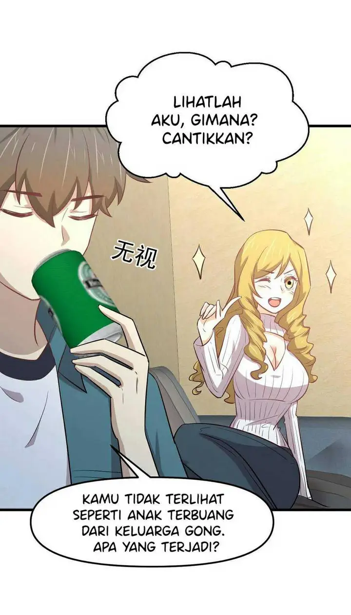 image-komik-immortal-swordsman-in-the-reverse-world-chapter-257-21/57