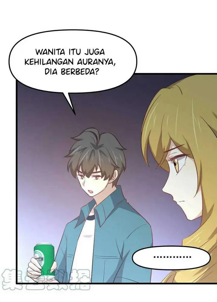 image-komik-immortal-swordsman-in-the-reverse-world-chapter-257-22/57