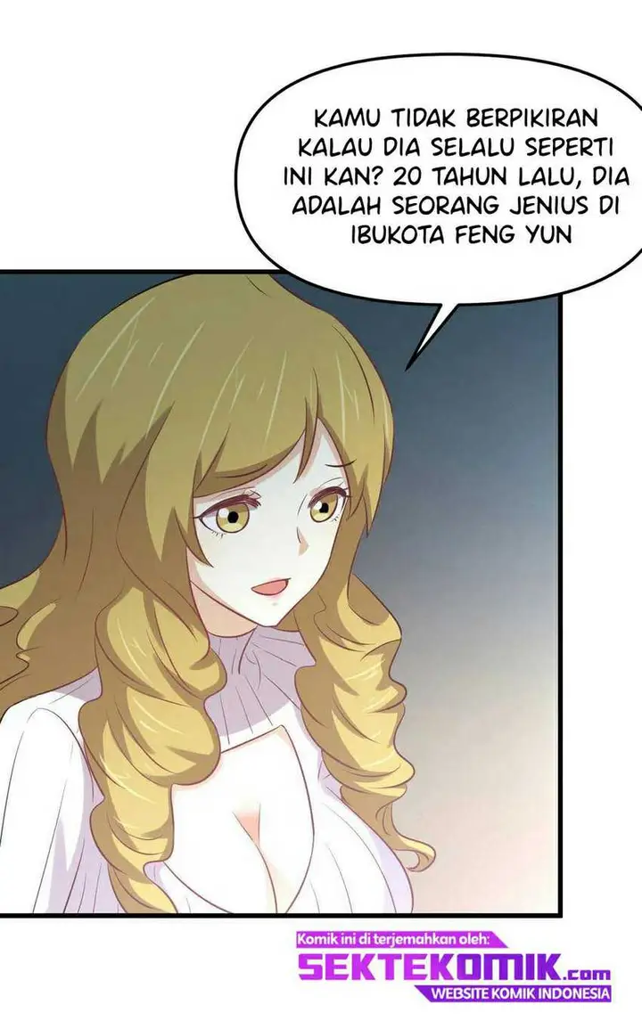 image-komik-immortal-swordsman-in-the-reverse-world-chapter-257-23/57