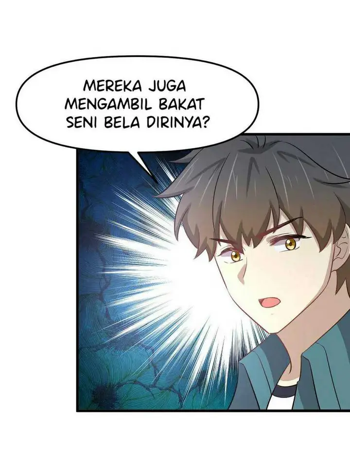 image-komik-immortal-swordsman-in-the-reverse-world-chapter-257-24/57