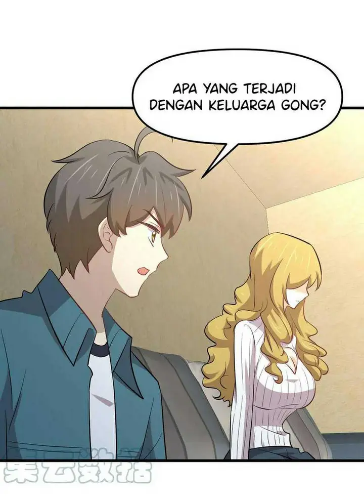 image-komik-immortal-swordsman-in-the-reverse-world-chapter-257-25/57