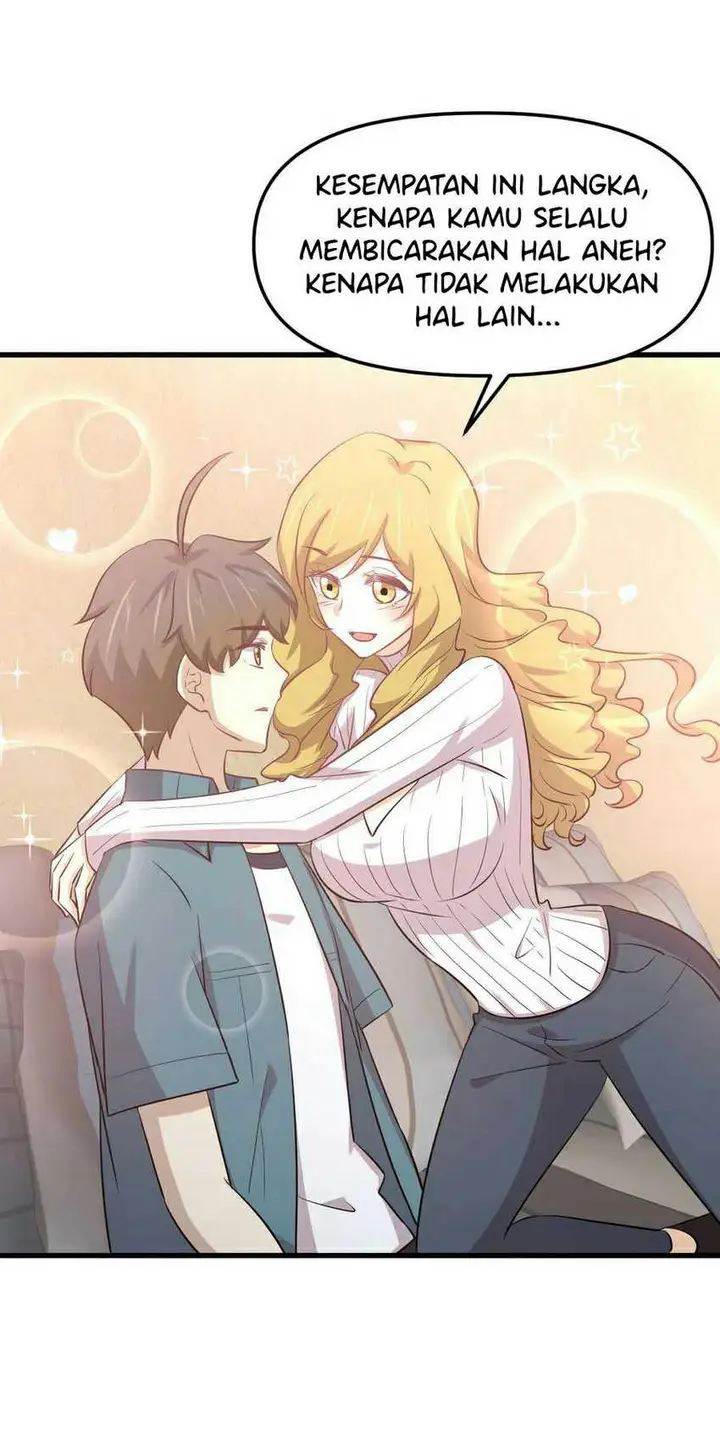 image-komik-immortal-swordsman-in-the-reverse-world-chapter-257-27/57