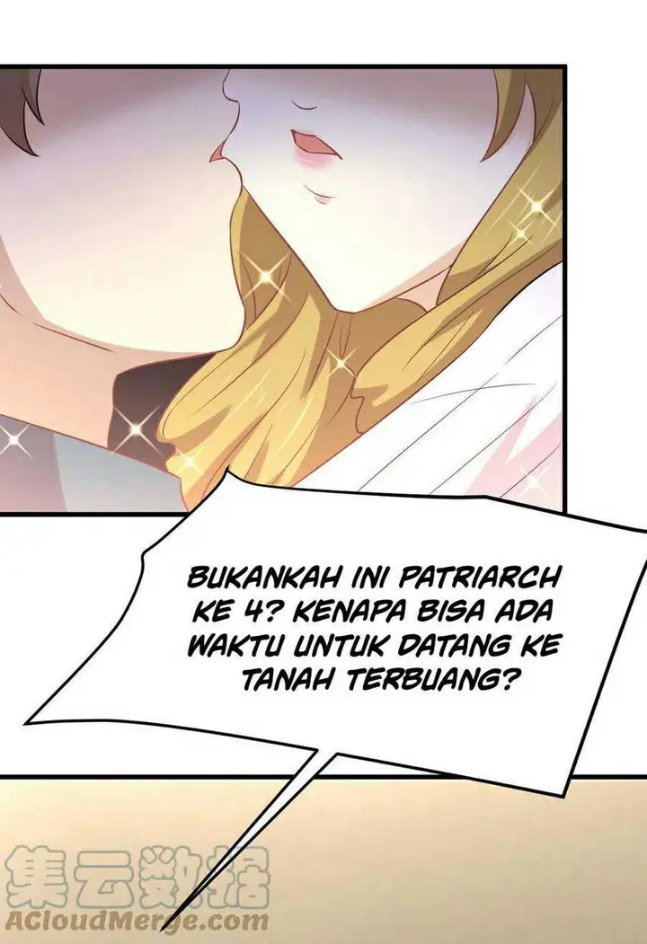 image-komik-immortal-swordsman-in-the-reverse-world-chapter-257-28/57