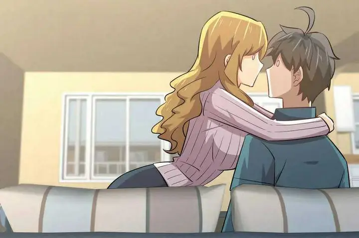 image-komik-immortal-swordsman-in-the-reverse-world-chapter-257-29/57