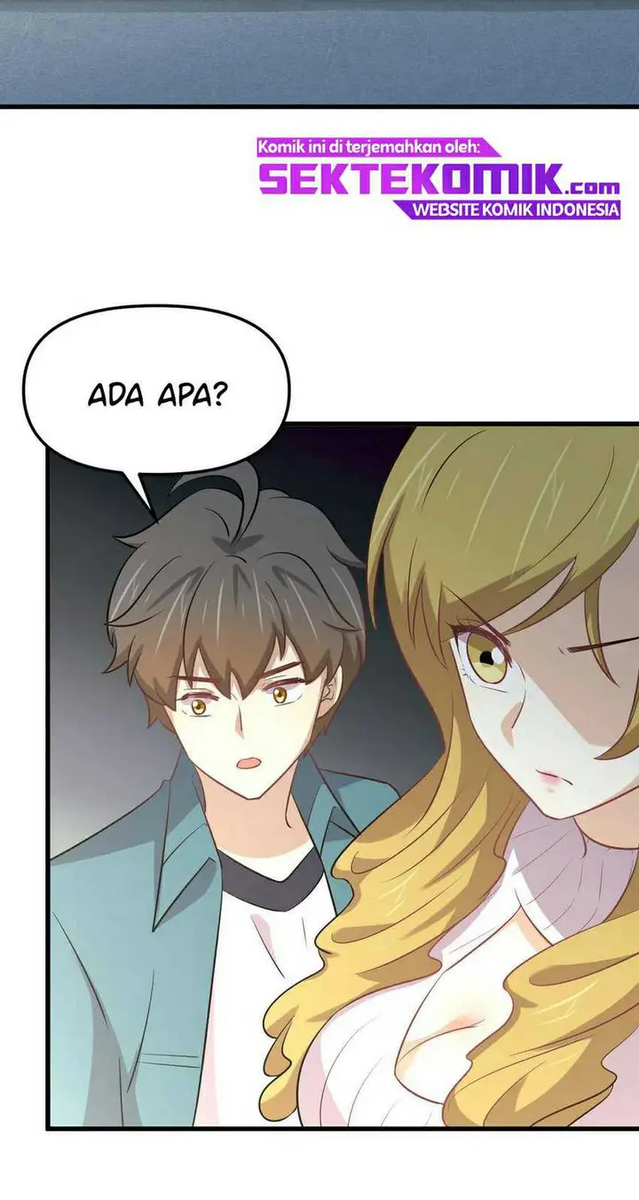 image-komik-immortal-swordsman-in-the-reverse-world-chapter-257-30/57