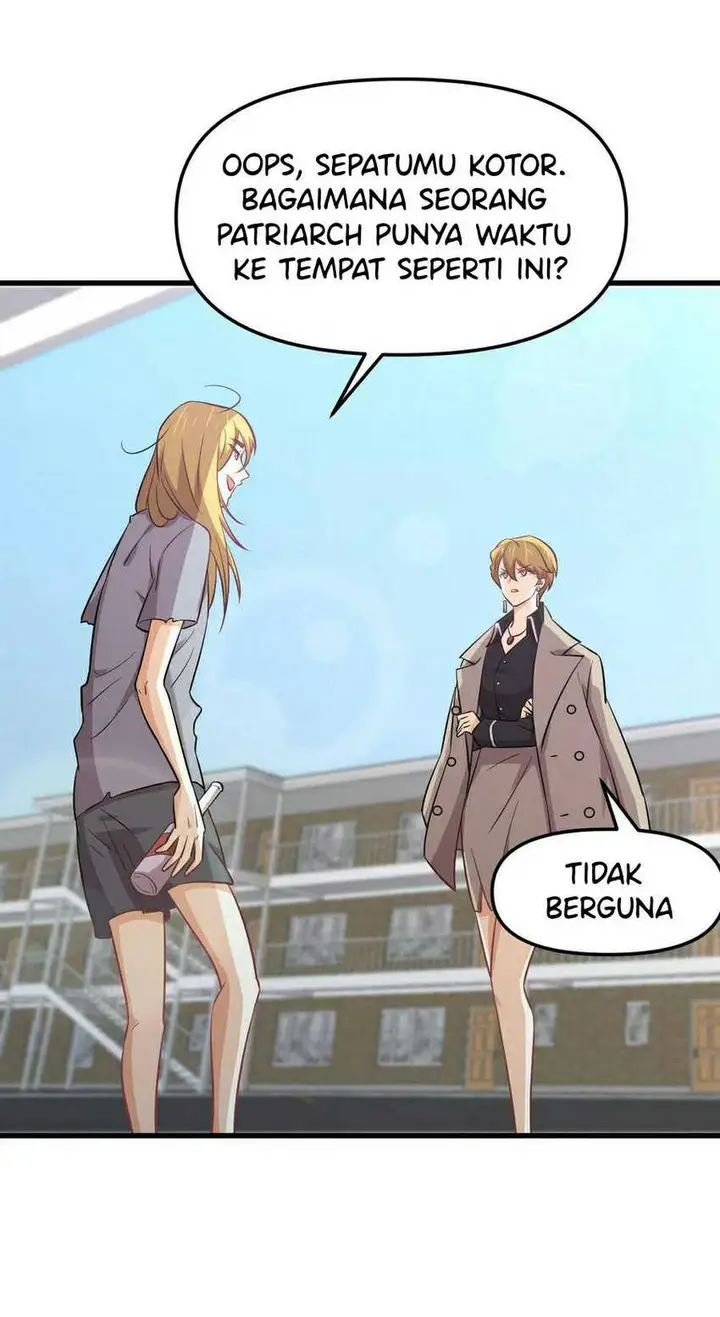 image-komik-immortal-swordsman-in-the-reverse-world-chapter-257-31/57