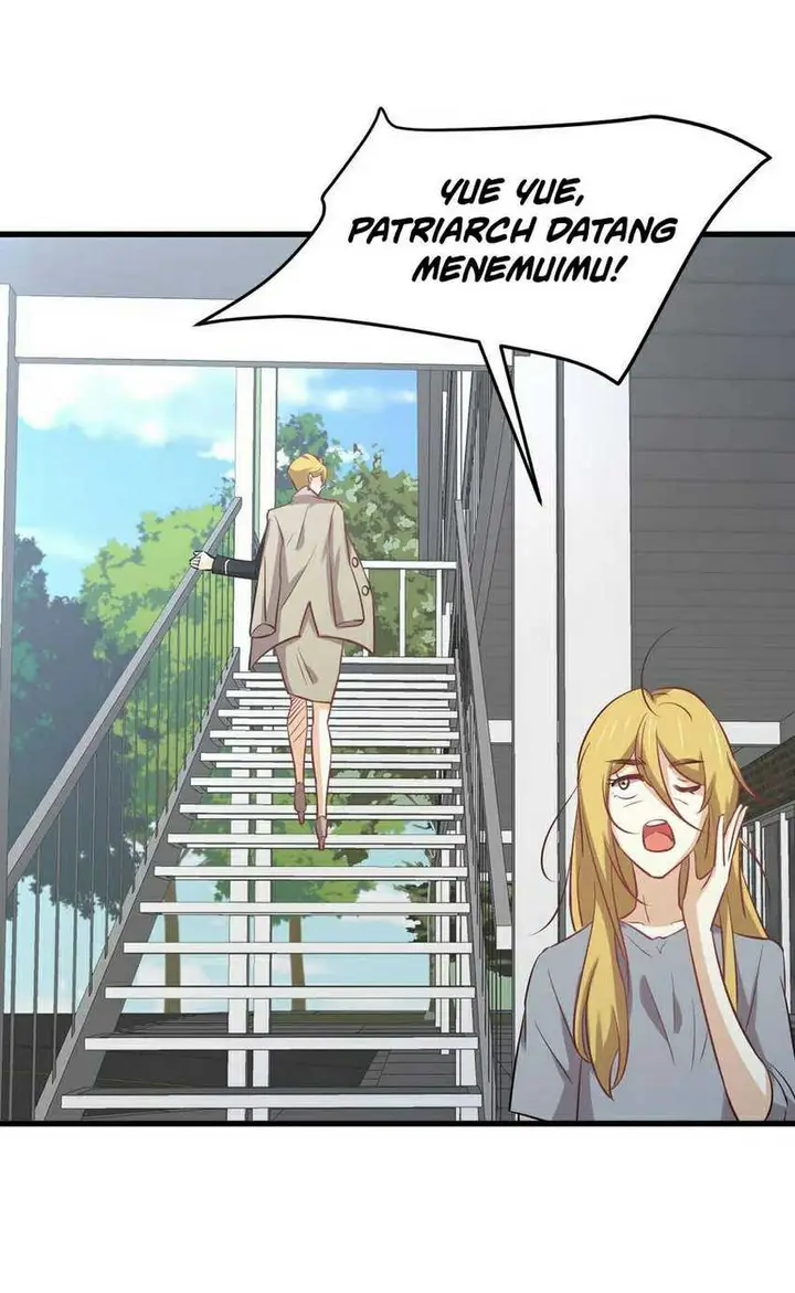 image-komik-immortal-swordsman-in-the-reverse-world-chapter-257-33/57