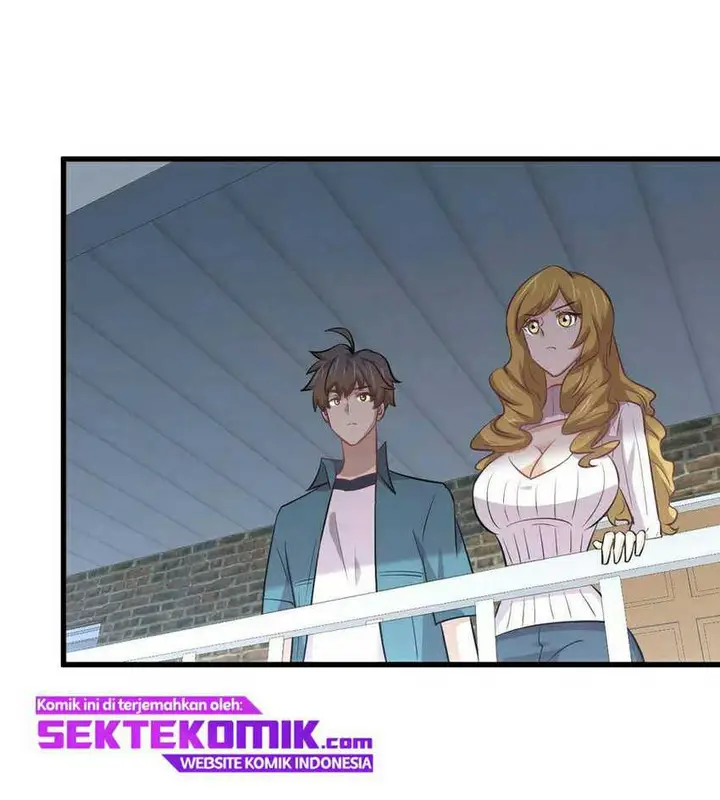 image-komik-immortal-swordsman-in-the-reverse-world-chapter-257-34/57