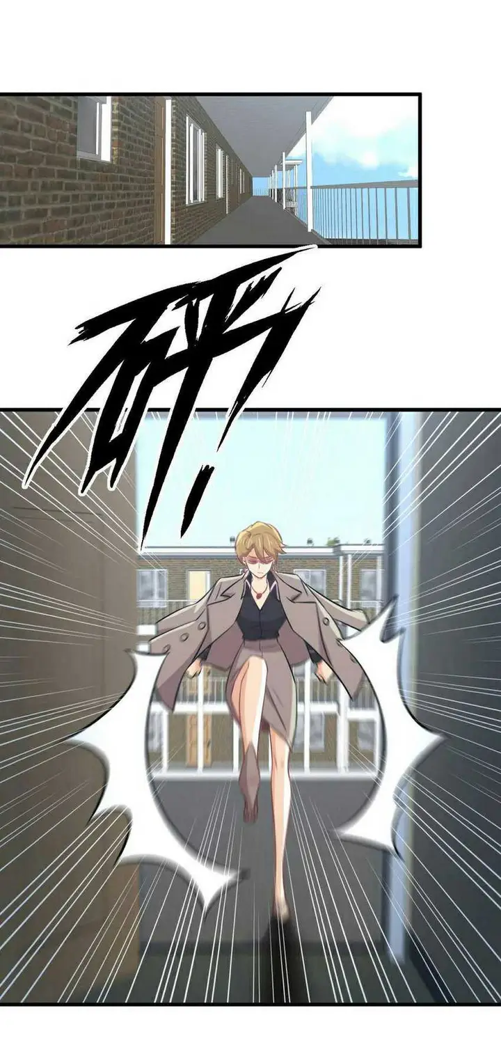 image-komik-immortal-swordsman-in-the-reverse-world-chapter-257-35/57