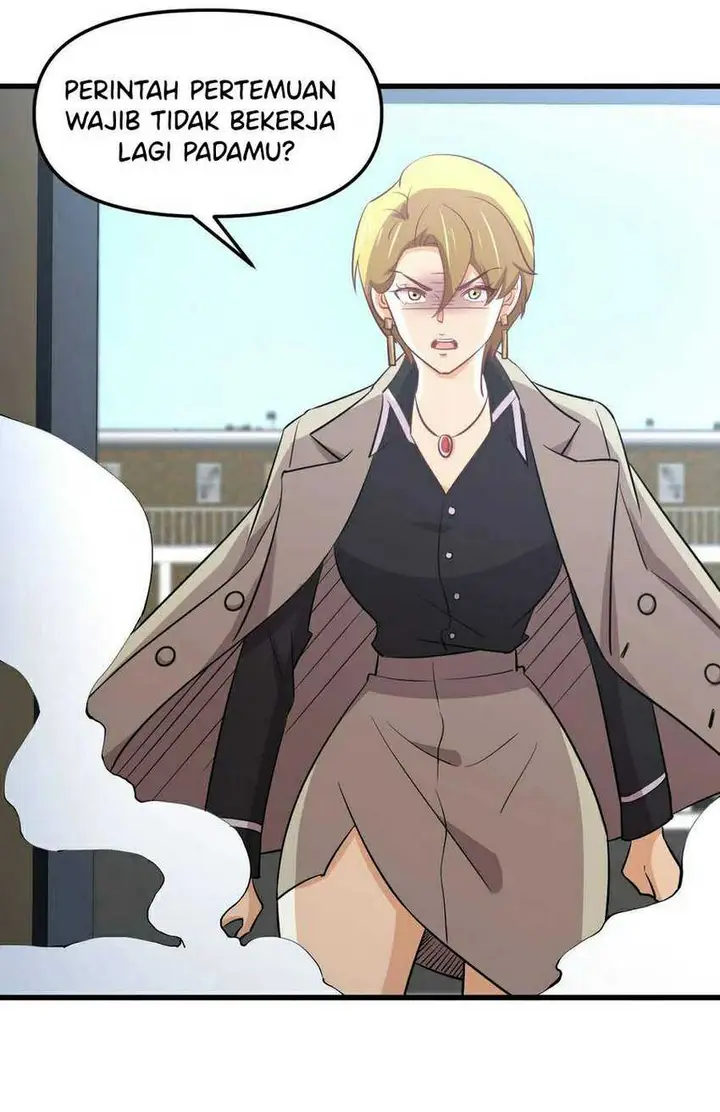 image-komik-immortal-swordsman-in-the-reverse-world-chapter-257-36/57