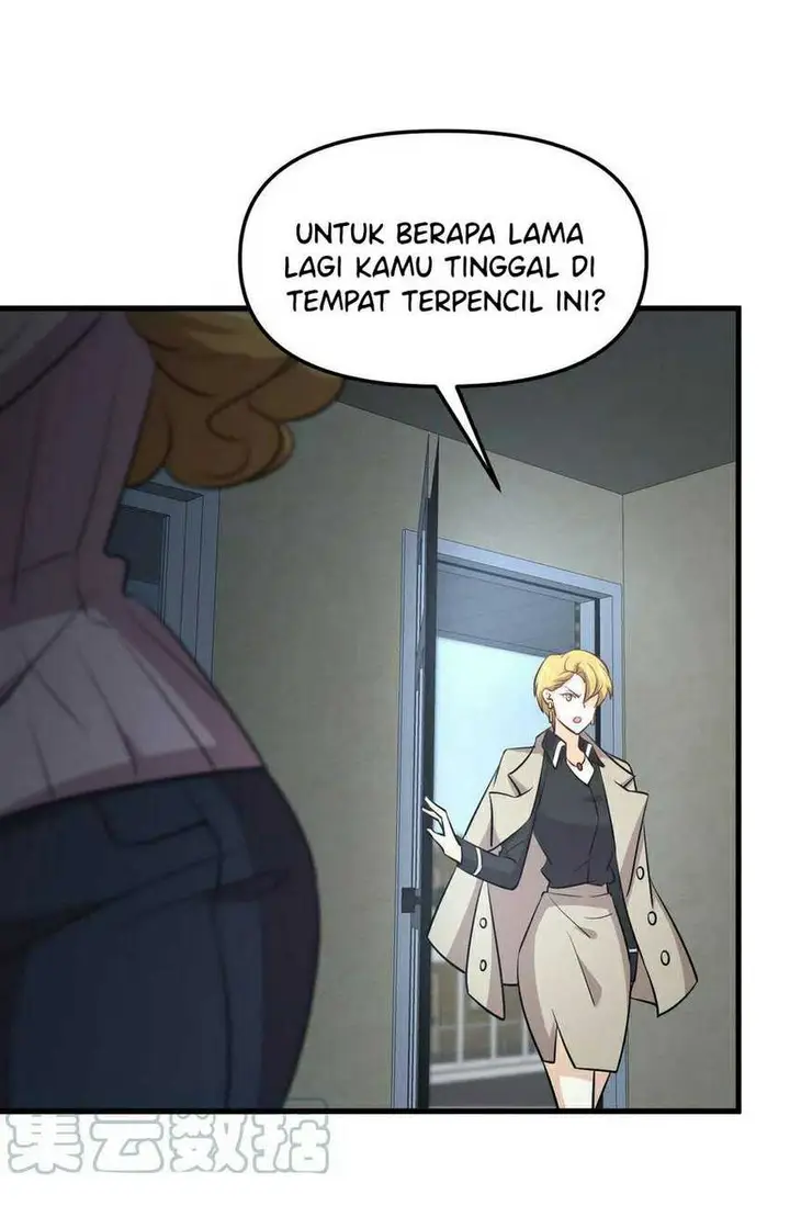 image-komik-immortal-swordsman-in-the-reverse-world-chapter-257-37/57