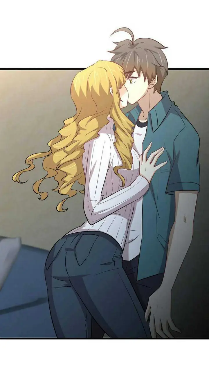 image-komik-immortal-swordsman-in-the-reverse-world-chapter-257-38/57