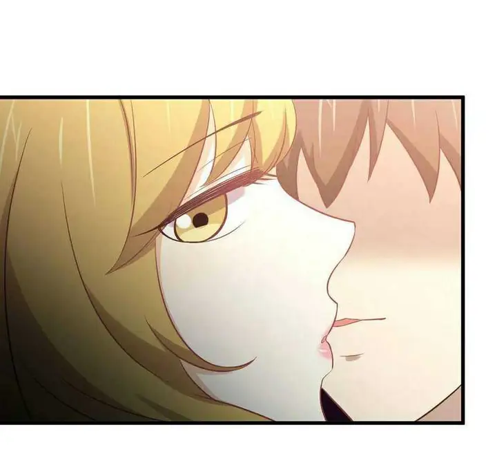 image-komik-immortal-swordsman-in-the-reverse-world-chapter-257-39/57