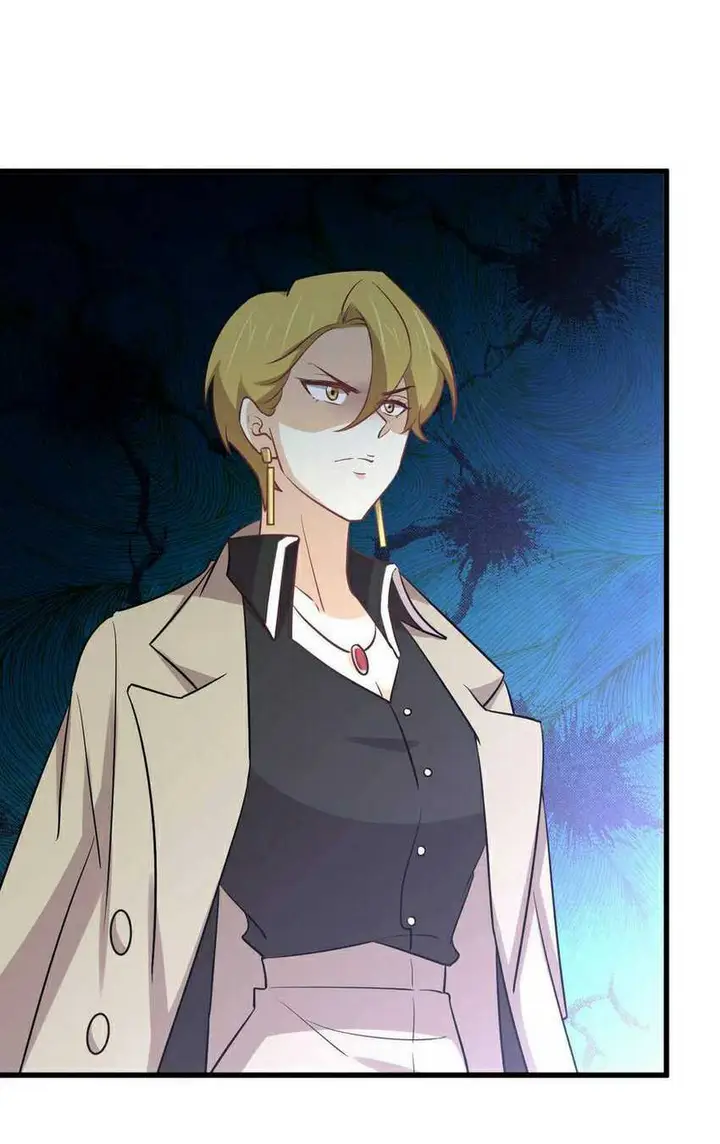 image-komik-immortal-swordsman-in-the-reverse-world-chapter-257-41/57