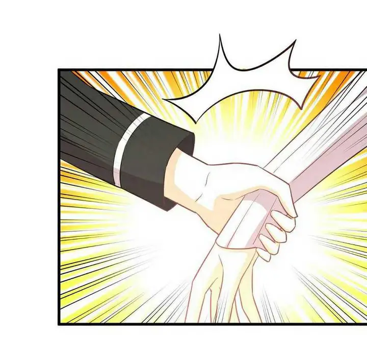 image-komik-immortal-swordsman-in-the-reverse-world-chapter-257-42/57