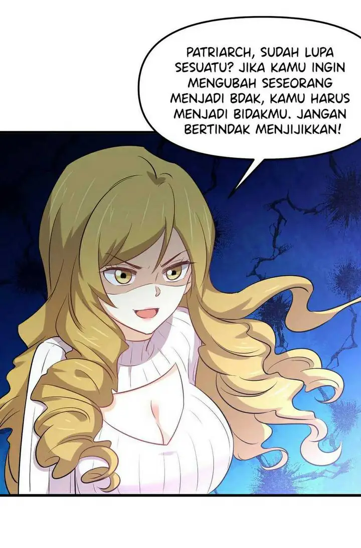 image-komik-immortal-swordsman-in-the-reverse-world-chapter-257-45/57