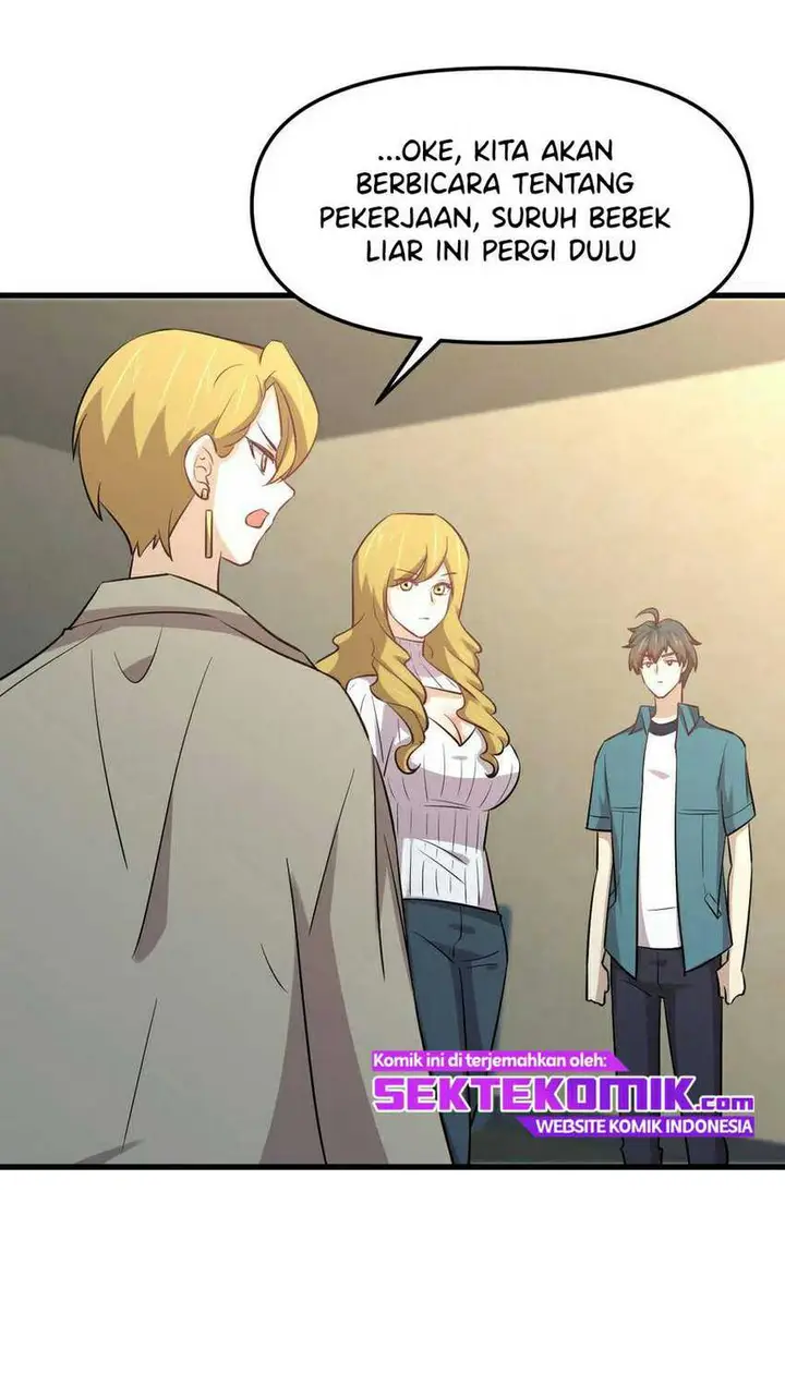 image-komik-immortal-swordsman-in-the-reverse-world-chapter-257-47/57