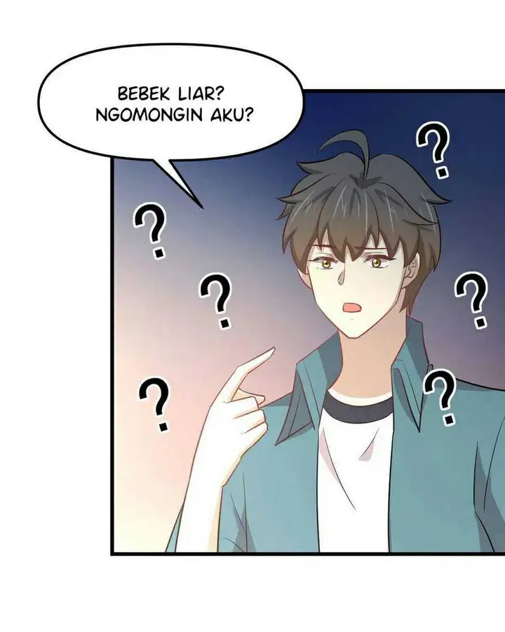 image-komik-immortal-swordsman-in-the-reverse-world-chapter-257-48/57