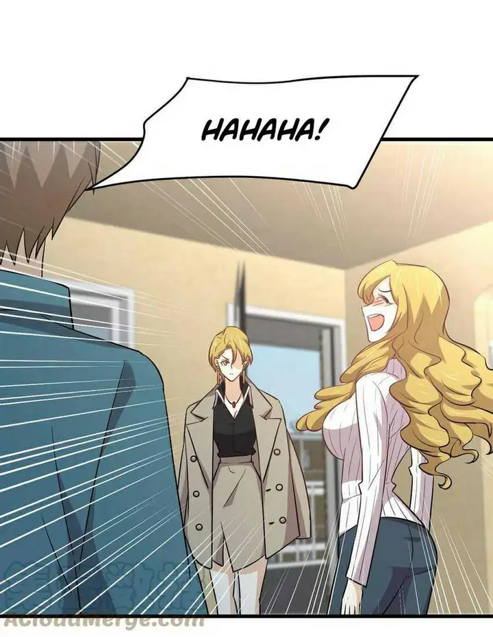 image-komik-immortal-swordsman-in-the-reverse-world-chapter-257-49/57