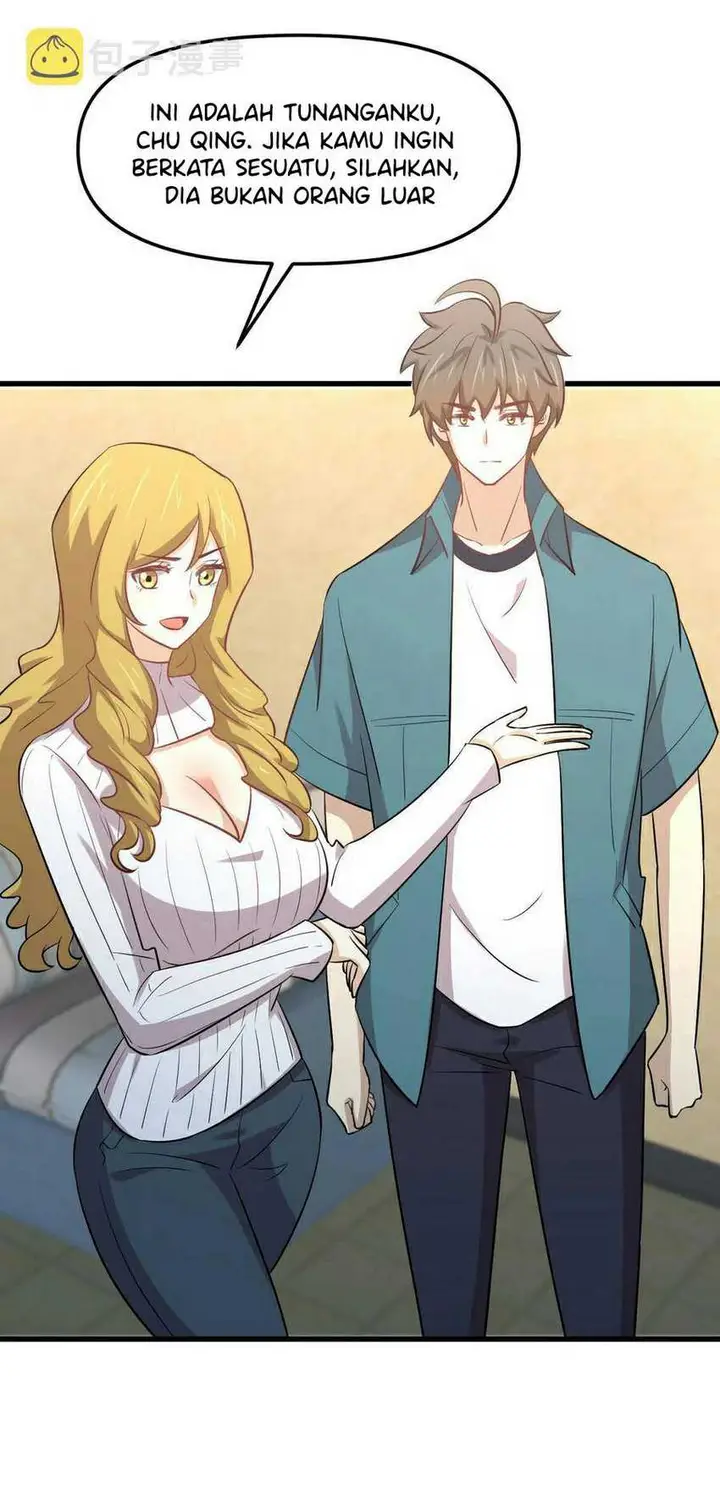 image-komik-immortal-swordsman-in-the-reverse-world-chapter-257-50/57